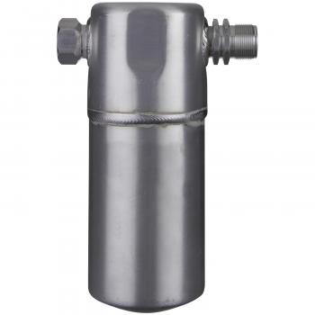 Spectra Premium 0233328 A/C Accumulator product image 1 of 3