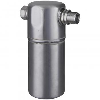 Spectra Premium 0233328 A/C Accumulator product image 3 of 3
