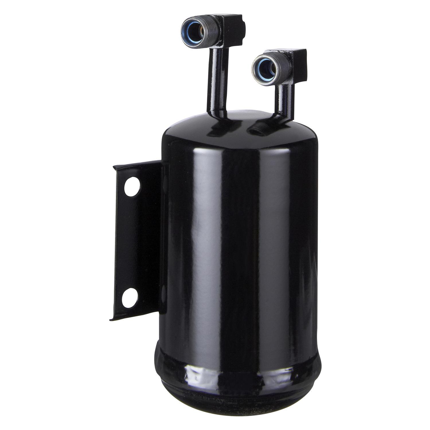 Spectra Premium 0233364 A/C Accumulator product image 3 of 3