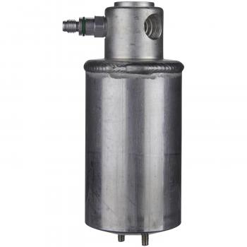 Spectra Premium 0233378 A/C Accumulator product image 1 of 3