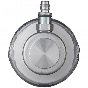 Spectra Premium 0233378 A/C Accumulator product image 2 of 3