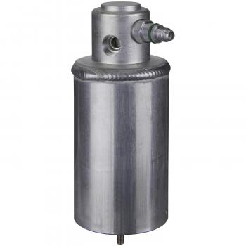 Spectra Premium 0233378 A/C Accumulator product image 3 of 3