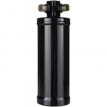 Spectra Premium 0233412 A/C Accumulator product image 1 of 3