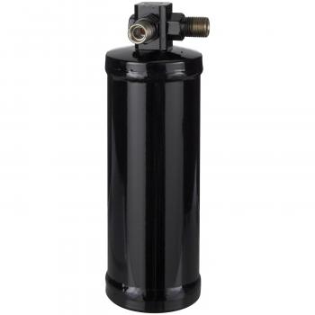 Spectra Premium 0233412 A/C Accumulator product image 3 of 3