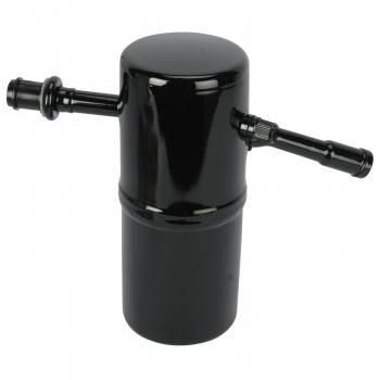 Spectra Premium 0233511 A/C Accumulator product image 1 of 3