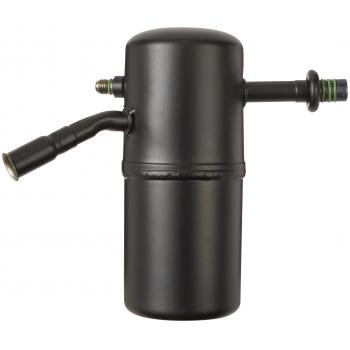 Spectra Premium 0233511 A/C Accumulator product image 2 of 3