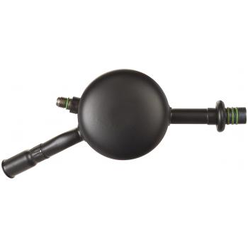 Spectra Premium 0233511 A/C Accumulator product image 3 of 3