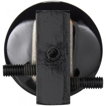 Spectra Premium 0233554 A/C Accumulator product image 2 of 3