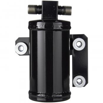 Spectra Premium 0233557 A/C Accumulator product image 1 of 3