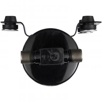 Spectra Premium 0233557 A/C Accumulator product image 2 of 3