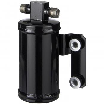 Spectra Premium 0233557 A/C Accumulator product image 3 of 3