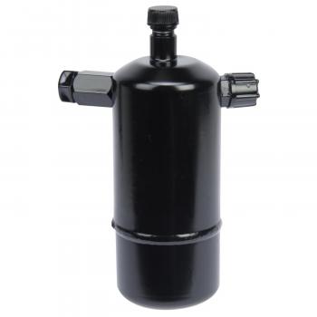 Spectra Premium 0233567 A/C Accumulator product image 1 of 1