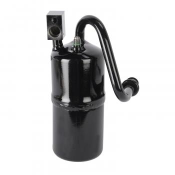 Spectra Premium 0233568 A/C Accumulator product image 1 of 1