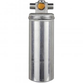 Spectra Premium 0233574 - A/C Accumulator Spectra Premium 0233574 A/C Accumulator product image 1 of 3