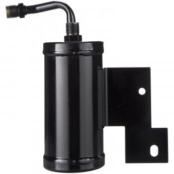 Spectra Premium 0233580 A/C Accumulator product image 1 of 3