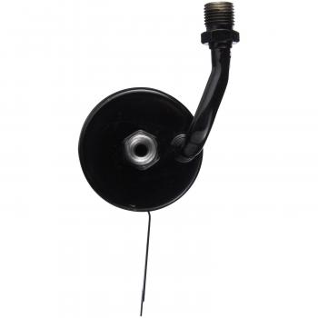 Spectra Premium 0233580 A/C Accumulator product image 2 of 3