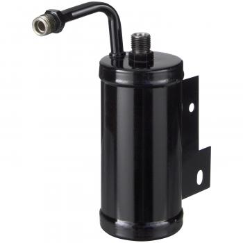 Spectra Premium 0233580 A/C Accumulator product image 3 of 3