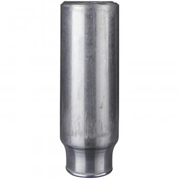 Spectra Premium 0233583 - A/C Accumulator Spectra Premium 0233583 A/C Accumulator product image 1 of 3