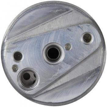 Spectra Premium 0233583 - A/C Accumulator Spectra Premium 0233583 A/C Accumulator product image 2 of 3