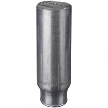 Spectra Premium 0233583 - A/C Accumulator Spectra Premium 0233583 A/C Accumulator product image 3 of 3