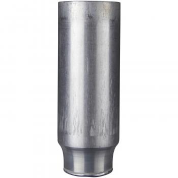 Spectra Premium 0233588 A/C Accumulator product image 1 of 3