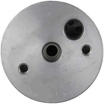 Spectra Premium 0233588 A/C Accumulator product image 2 of 3