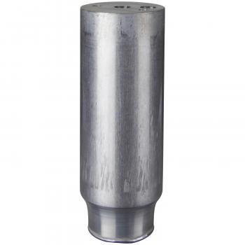 Spectra Premium 0233588 A/C Accumulator product image 3 of 3