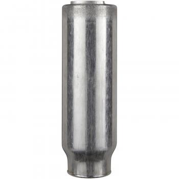 Spectra Premium 0233589 - A/C Accumulator Spectra Premium 0233589 A/C Accumulator product image 1 of 3