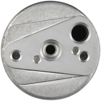 Spectra Premium 0233589 - A/C Accumulator Spectra Premium 0233589 A/C Accumulator product image 2 of 3