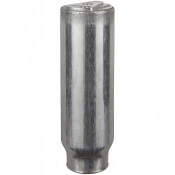 Spectra Premium 0233589 - A/C Accumulator Spectra Premium 0233589 A/C Accumulator product image 3 of 3
