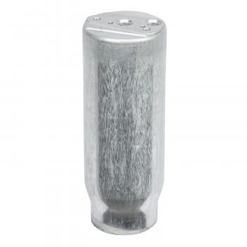 Spectra Premium 0233592 - A/C Accumulator Spectra Premium 0233592 A/C Accumulator product image 1 of 3