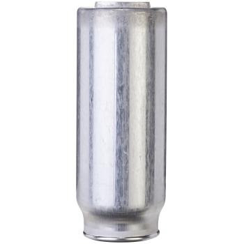 Spectra Premium 0233592 - A/C Accumulator Spectra Premium 0233592 A/C Accumulator product image 2 of 3