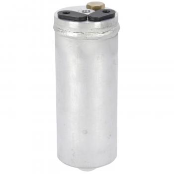 Spectra Premium 0233595 - A/C Accumulator Spectra Premium 0233595 A/C Accumulator product image 1 of 3