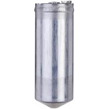Spectra Premium 0233595 A/C Accumulator product image 2 of 3
