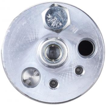 Spectra Premium 0233595 A/C Accumulator product image 3 of 3