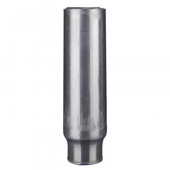 Spectra Premium 0233596 - A/C Accumulator Spectra Premium 0233596 A/C Accumulator product image 1 of 3