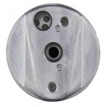 Spectra Premium 0233596 - A/C Accumulator Spectra Premium 0233596 A/C Accumulator product image 2 of 3