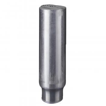 Spectra Premium 0233596 - A/C Accumulator Spectra Premium 0233596 A/C Accumulator product image 3 of 3