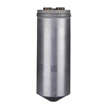 Spectra Premium 0233598 - A/C Accumulator Spectra Premium 0233598 A/C Accumulator product image 1 of 3