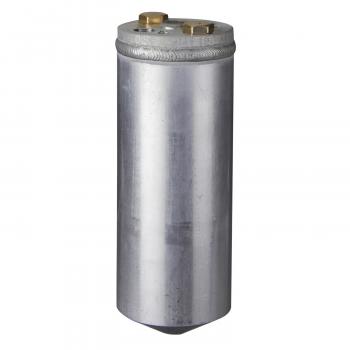 Spectra Premium 0233598 - A/C Accumulator Spectra Premium 0233598 A/C Accumulator product image 3 of 3