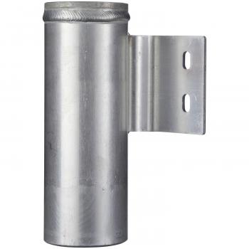 Spectra Premium 0233601 - A/C Accumulator Spectra Premium 0233601 A/C Accumulator product image 1 of 3