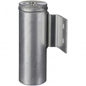 Spectra Premium 0233601 - A/C Accumulator Spectra Premium 0233601 A/C Accumulator product image 3 of 3