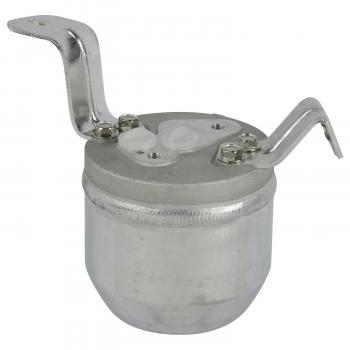 Spectra Premium 0233668 A/C Accumulator product image 1 of 1