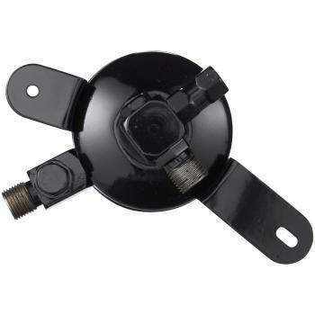 Spectra Premium 0233704 A/C Accumulator product image 2 of 3