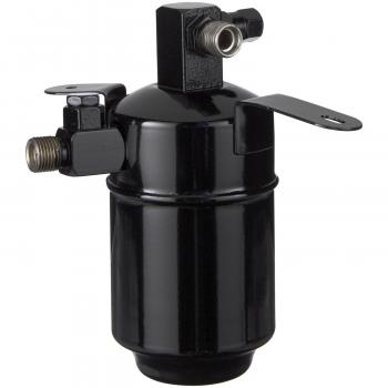 Spectra Premium 0233704 A/C Accumulator product image 3 of 3