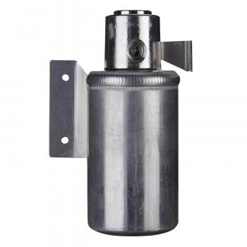 Spectra Premium 0233718 A/C Accumulator product image 1 of 3