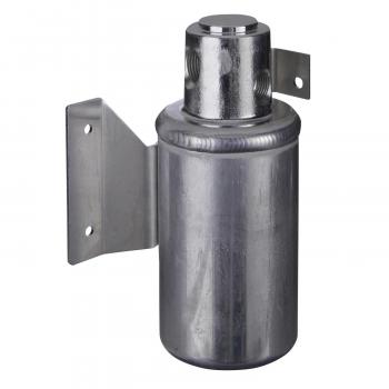 Spectra Premium 0233718 A/C Accumulator product image 3 of 3