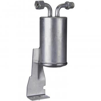 Spectra Premium 0233722 A/C Accumulator product image 1 of 3
