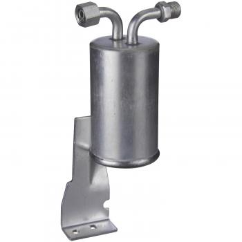 Spectra Premium 0233722 A/C Accumulator product image 3 of 3