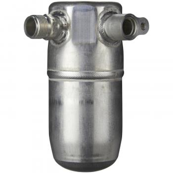 Spectra Premium 0233754 A/C Accumulator product image 1 of 3